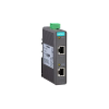 PoE Injectors -- 2551979 - Image
