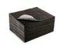 Spill Absorbents -- 1874698 - Image