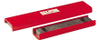 Magnets -- 9093626 - Image