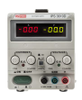 Bench Power Supplies - 1233827 - RS Components, Ltd.