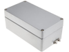 General Purpose Enclosures - 1228933 - RS Components, Ltd.
