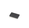 Microcontrollers - 2368903 - RS Components, Ltd.