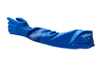 Work Gloves - 2329552 - RS Components, Ltd.
