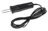 Soldering Accessories - 1790023 - RS Components, Ltd.