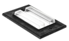 Trimmer Potentiometer Accessories - 1673551 - RS Components, Ltd.