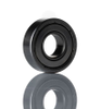 Ball Bearings - 2080465 - RS Components, Ltd.