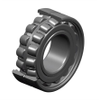 Roller Bearings - 453636 - RS Components, Ltd.