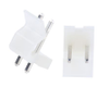 PCB Headers - 6705253 - RS Components, Ltd.