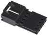 Wire Housings & Plugs - 452593P - RS Components, Ltd.