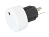 Potentiometers - 2491502 - RS Components, Ltd.