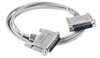 Serial Cables -- 1164048 - Image