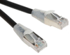 Ethernet Cable - 556354 - RS Components, Ltd.