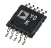 Instrumentation Amplifiers -- 7097086 - Image