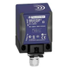 Proximity Sensors -- 8163746 - Image