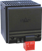 Enclosure Heaters - 8129667 - RS Components, Ltd.