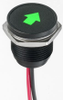 Panel Mount Indicators -- 1213308 - Image