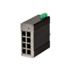 Network Hubs -- 212530 - Image