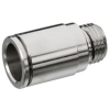 Pneumatic Fittings - 303678 - RS Components, Ltd.