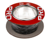 Hook Up Wire - 8417181 - RS Components, Ltd.