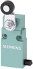Limit Switches - 7557884 - RS Components, Ltd.