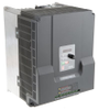 Inverter Drives - 1748221 - RS Components, Ltd.