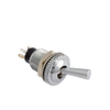 Toggle Switches - 9131645 - RS Components, Ltd.