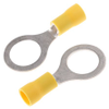 Ring Terminals - 6881287 - RS Components, Ltd.