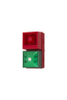 Sounder Beacons - 2247669 - RS Components, Ltd.