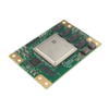 Microcontroller, Microprocessor, FPGA, SOM Modules - 1686-TE0818-02-BBE81-A-ND - DigiKey