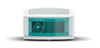 941 Eluent Production Module - 2.941.0010 - Metrohm USA, Inc.