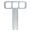 Accessories - 6308-H16V18S-ND - DigiKey