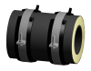 Fittings - others - fixpoint-Fittings - 738912021 - Georg Fischer Piping Systems Ltd