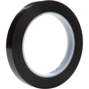 Tape - 19-4713M32-ND - DigiKey