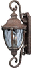 Exterior -Wall Mount - 81673 - Light Center (The)