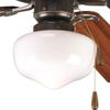 Fans-Light Kits - 23165 - Light Center (The)