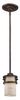 Mini Pendants-Rod - 631687 - Light Center (The)
