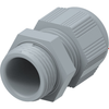 Cable and Cord Grips - 17-1SNG601194R0000-ND - DigiKey