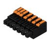 PCB Terminal Blocks - 658747 - RS Components, Ltd.