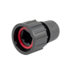 Ethernet Connectors - 671902 - RS Components, Ltd.