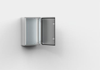 Wall Boxes - 2180795 - RS Components, Ltd.