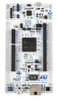 Microcontroller Development Tools - 1750680 - RS Components, Ltd.