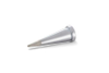 Soldering Iron Tips - 2661822 - RS Components, Ltd.