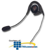 Hatis Producer Headset - 62434 - TelephoneStuff.com