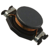 Inductor and Choke - 71-SDR2207-470K - ERSAELECTRONICS PTE. LTD.