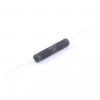 Through-Hole 10 W 100 ohm Resistor - 53-RS010100R0FE12 - ERSAELECTRONICS PTE. LTD.