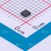 Buck 3.5A 1.2MHz Step-Down DC-DC Converter IC - 739-RT8086BGQUF - ERSAELECTRONICS PTE. LTD.