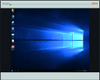 POLARIS PROFESSIONAL 19,1″ - polaris professional panel pc 191 - BARTEC Top Holding GmbH