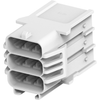 Rectangular Connector Housings - 17-3-2370523-9-ND - DigiKey