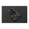 Pressure Sensors, Transducers - 1738-SEN0372-ND - DigiKey
