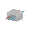 Power Line Filter Modules - 1111-5VK3-ND - DigiKey